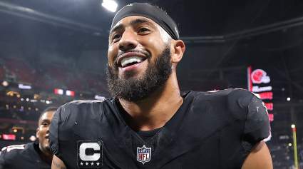 Bears Trade Pitch Lands $64 Million All-Pro to Replace Kevin Byard