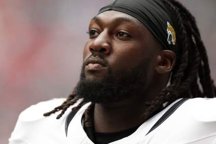 Buccaneers Listed as Top Landing Spot for All-Pro Linebacker