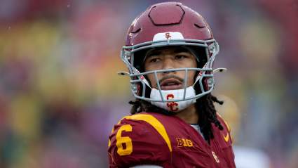 ‘Early Buzz’ Says Jets Will Add a Dynamic WR This Offseason