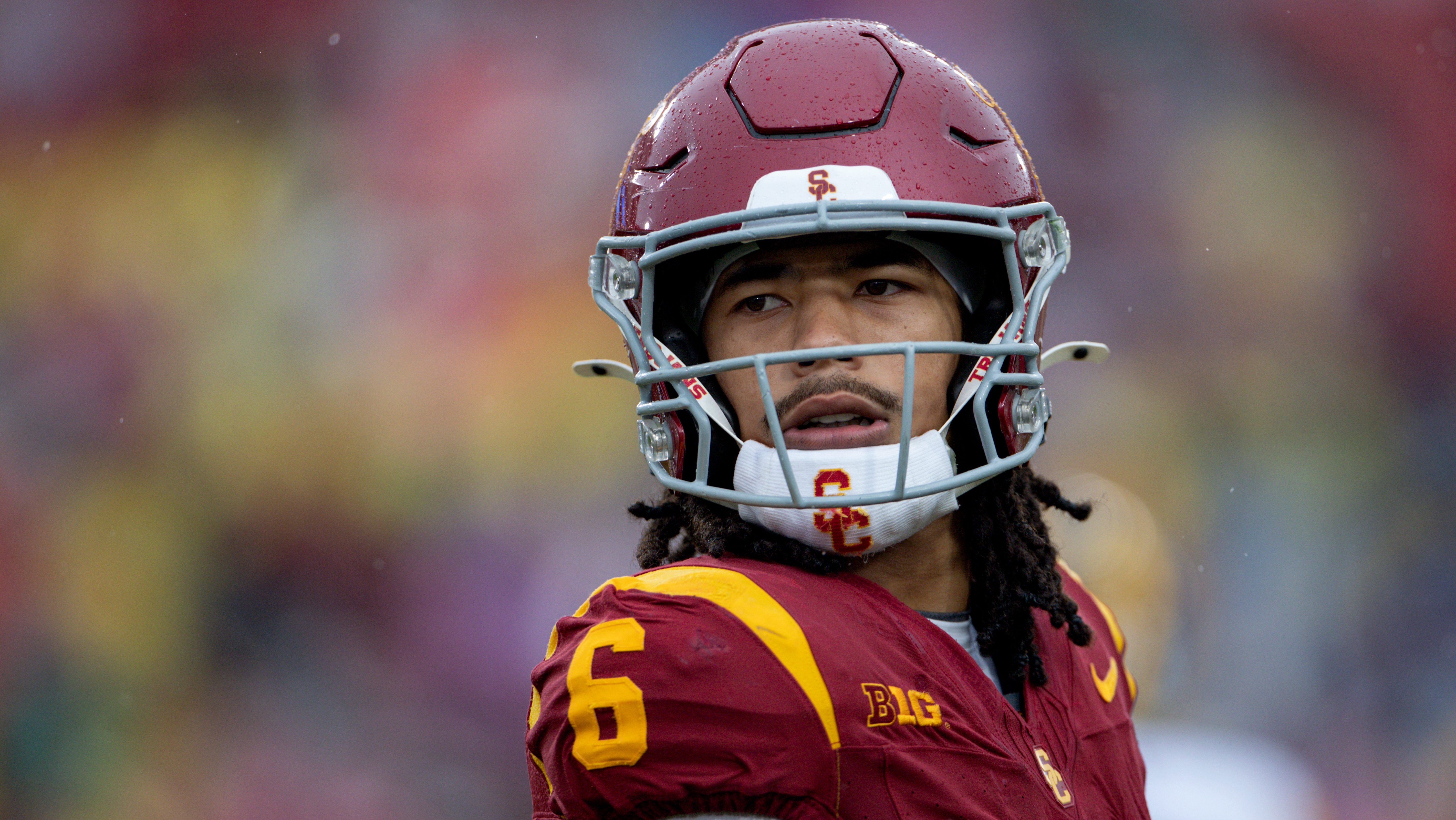 Insider: Ravens QB Lamar Jackson back to MVP level with a first-round WR 🏈✨