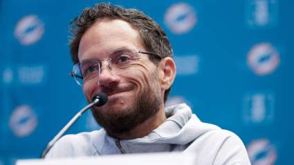 Mike McDaniel Shares True Feelings on Dolphins After Being Fired