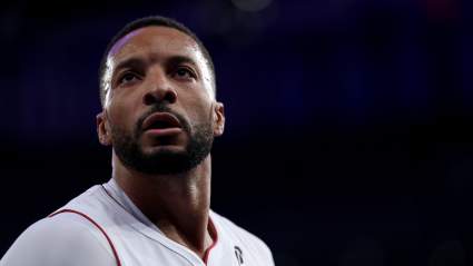 Miami Heat’s Norman Powell Doesn’t Hold Back on Dillon Brooks