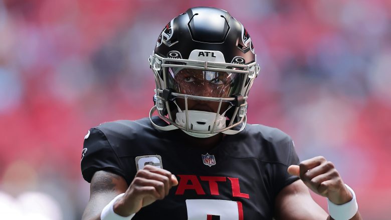 heavy.com - Crissy Froyd - Radio Host Explains How Falcons 'Threw Good Money at a Bad Situation