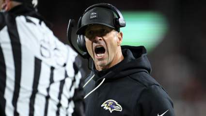 Dolphins Insider Predicts Miami’s Head Coach in 2026