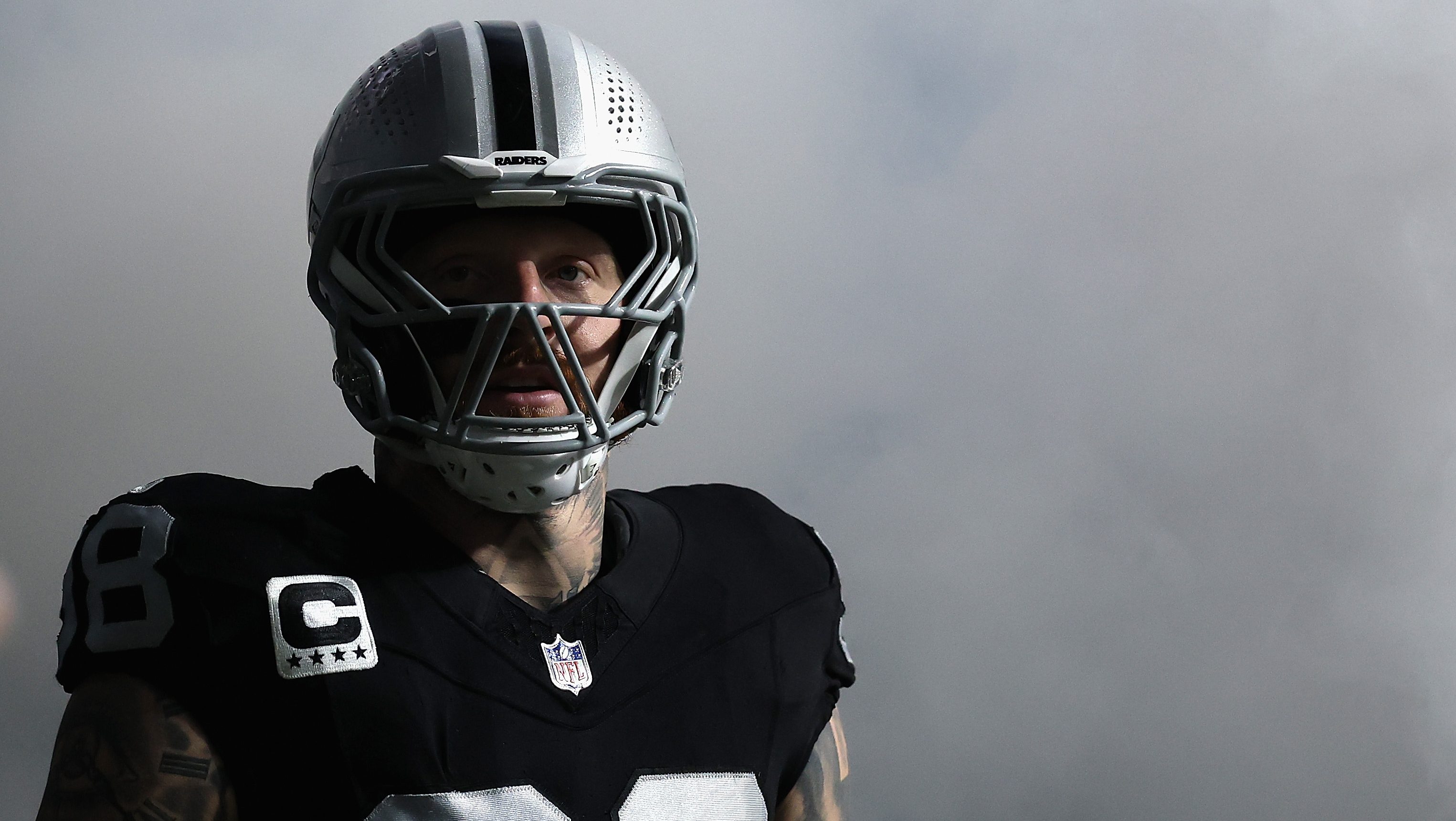 Bears pull blockbuster trade: Moore & Sweat traded for 0M edge rusher 🏈