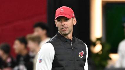 Packers Social Media Gets Major Pushback on Jonathan Gannon Hire