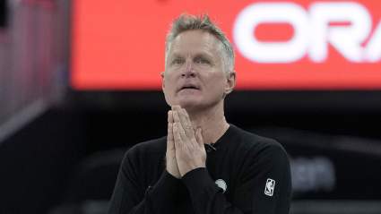 Warriors Reveal Hopeful Injury Return Target for Jimmy Butler, Moses Moody