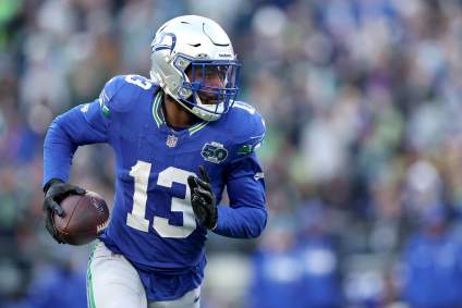 Three Seattle Seahawks Make ESPN All-Pro Team