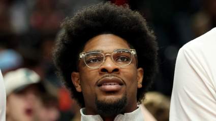 Grizzlies Land Former Top-Three Pick in Surprising Trade Proposal