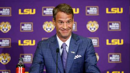 Will Lane Kiffin Get a Bonus If Ole Miss Wins Over Miami?