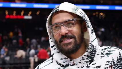 Hawks Trade Trae Young for a Shockingly Low Return