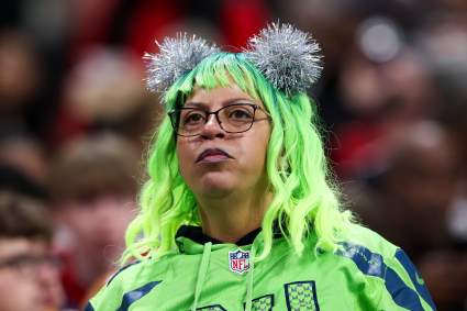 Seahawks Issue Blunt Playoff Ticket Resale Warning to Season-Ticket Holders