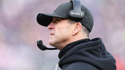Browns Given Harsh Reality Check on $20 Million-Per-Year Coach