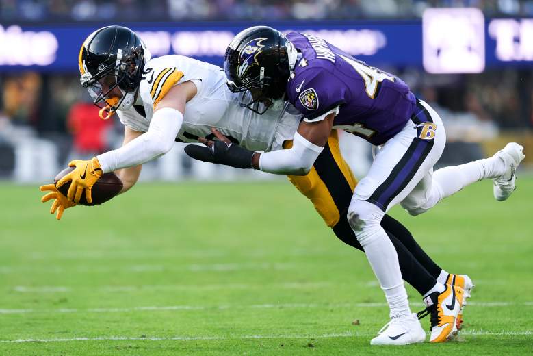Adam Thielen