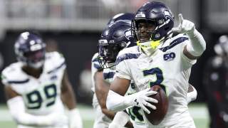 Nick Emmanwori Listed Among the Most Versatile Players in the NFL