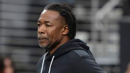 Raiders Make Eye-Opening Patrick Graham Decision Amid Coaching Search