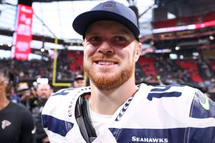 Jets Slammed on ESPN as Sam Darnold Thrives Elsewhere