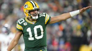 Bears Playoff Scenarios Opponents Outcomes 2025 NFL Playoffs Bears News 1