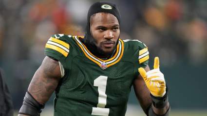 Micah Parsons Makes Feelings Clear on Dolphins’ New Head Coach