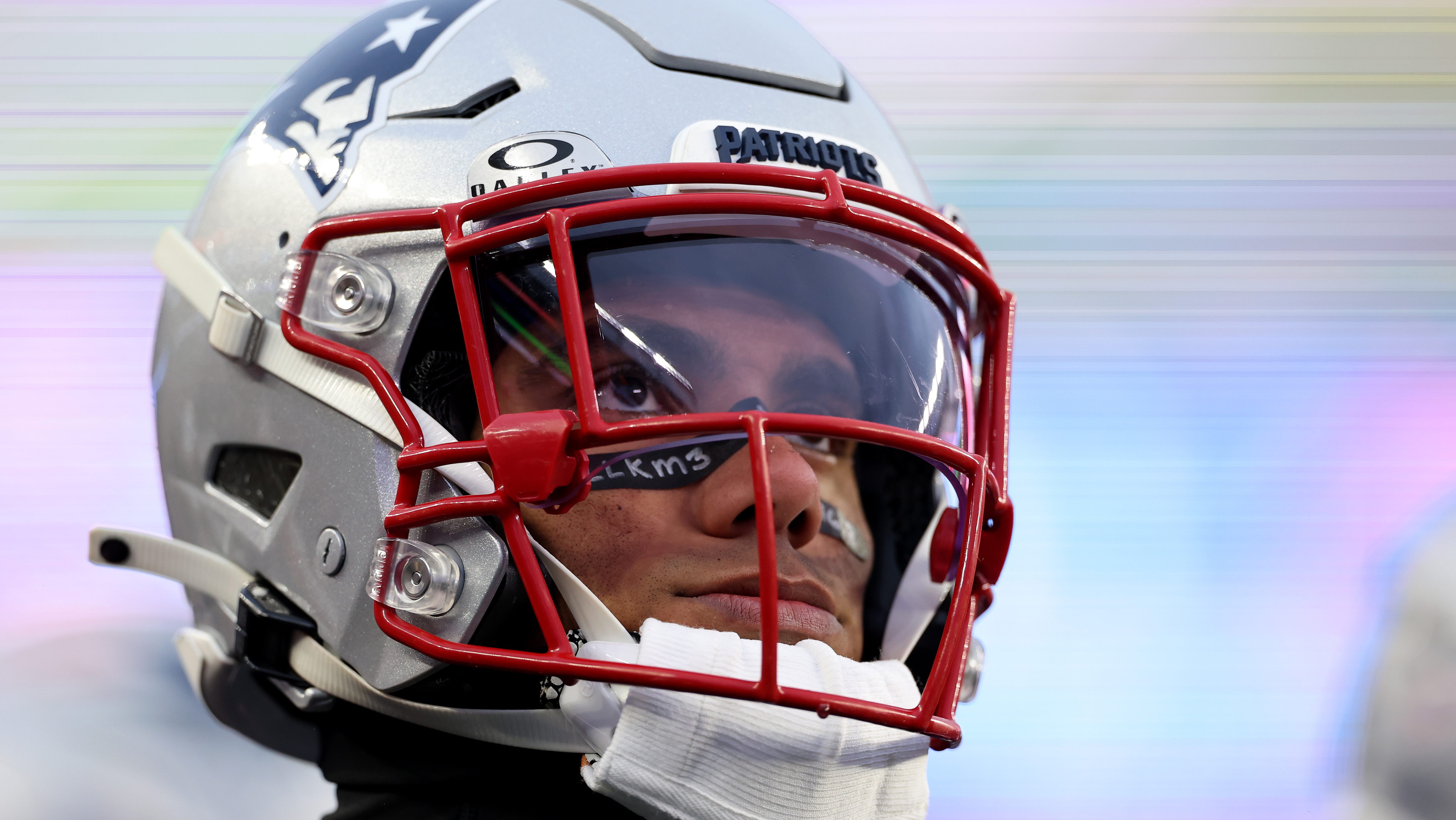 GettyImages-2251902410-e1768600397912.jpg?quality=65&strip=all