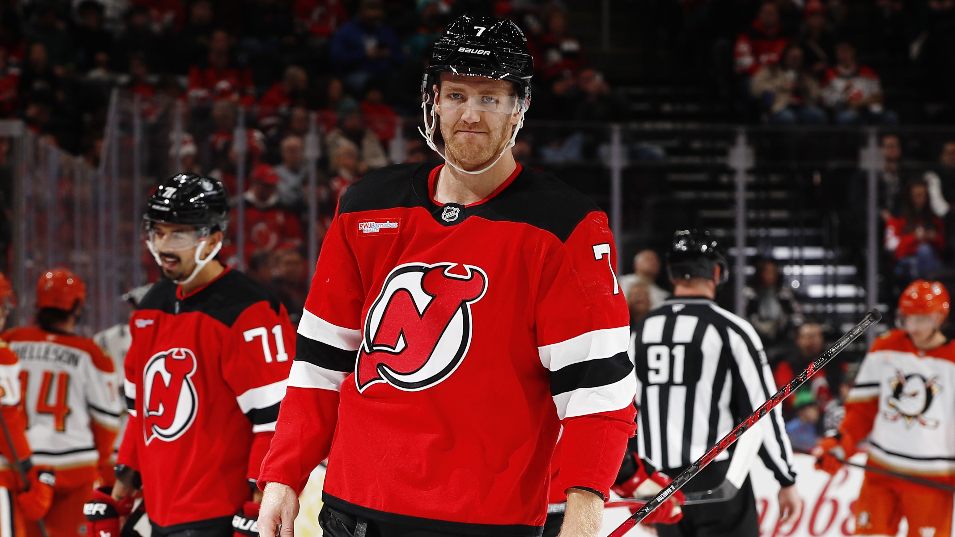ジェフハミルトン jeff hamilton nhl レッドウィングス ジェフハミルトン jeff hamilton nhl レッドウィングス Red Wings 2