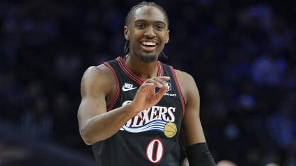 Philadelphia 76ers vs Boston Celtics NBA Playoff Schedule Revealed