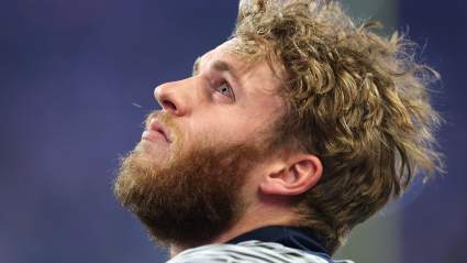 Seahawks WR Cooper Kupp Sends Message to Former Team Ahead of Rams Game