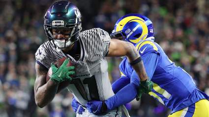 Football Games Today: Is NFL Monday Night Football or College Football on TV?