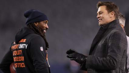 Bears Predicted to Lose Seasoned Coach to Steelers After Mike McCarthy Hire
