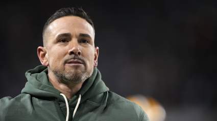 Packers’ Plans for HC Matt LaFleur, GM Brian Gutekunst Revealed