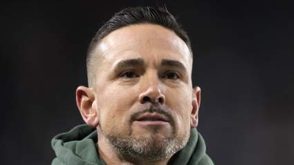 Packers Get Unfortunate Last-Minute Injury News