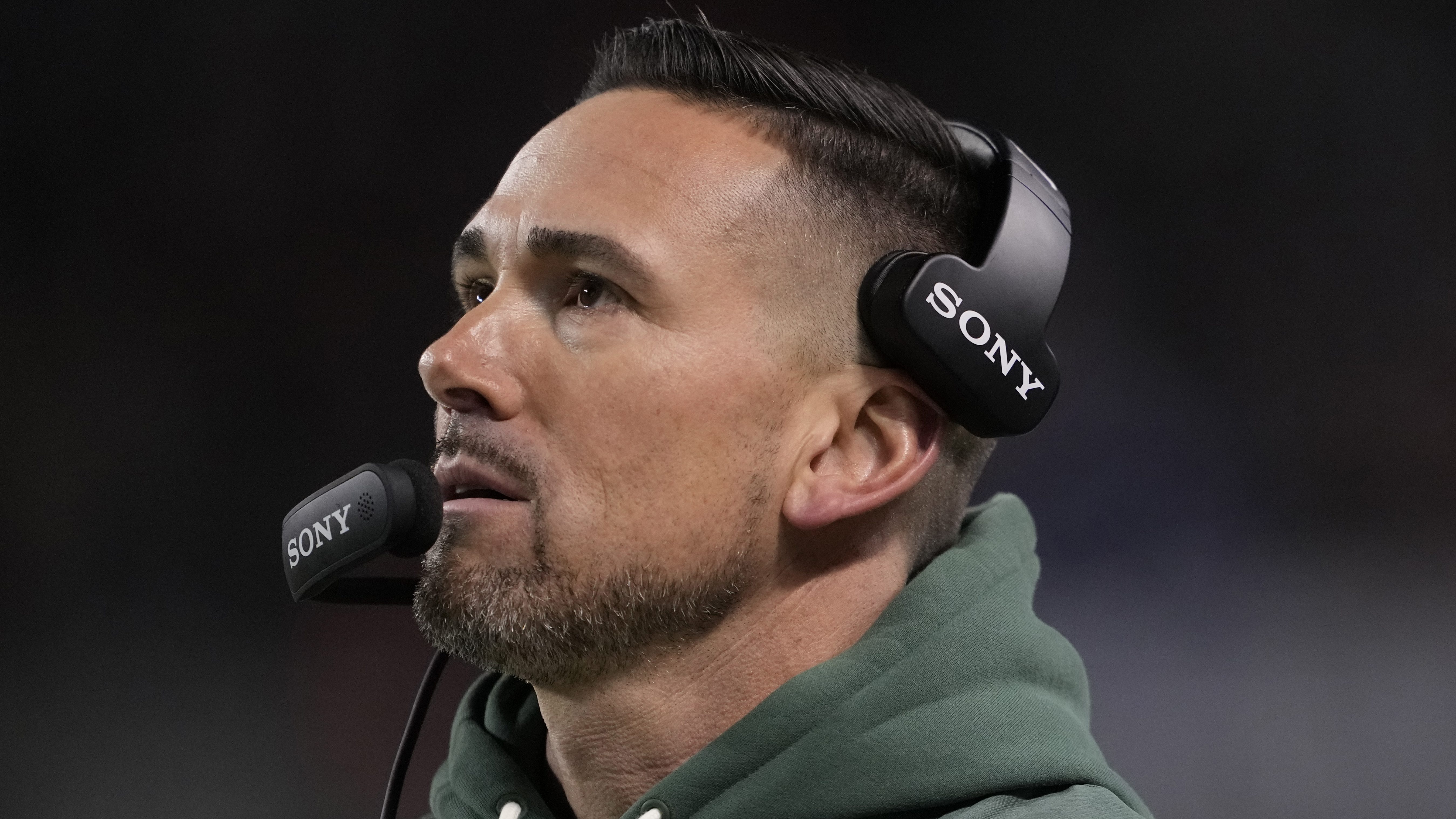 Packers’ Loss Attributed to Culture, Says Former Pro Bowler.