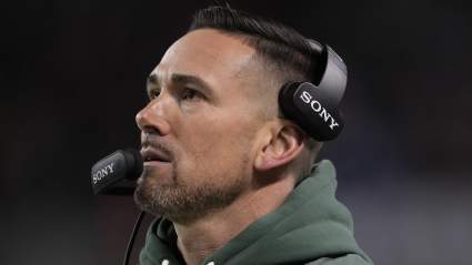 Packers’ Loss Blamed On Culture By Former Pro Bowler