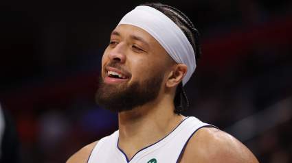 Detroit Pistons Coach Makes Statement After Big Cade Cunningham News