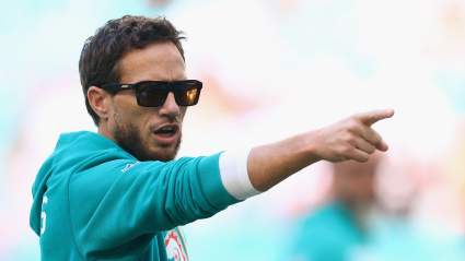 Falcons Interview Coveted Offensive Mind for HC Job After Recent Firing