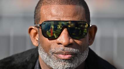 Deion Sanders News Emerges Amid Browns Coaching Search