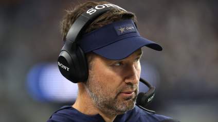 Insider Reveals Major Update on Cowboys DC Ahead of Season Finale