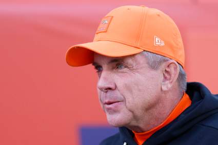 Broncos Send Clear Josh Allen Warning After Bills News