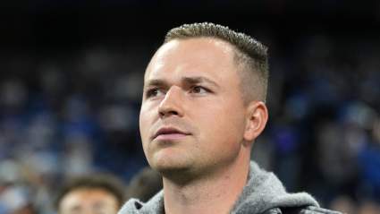 Blue Jays Urged to Make Big $400M Decision on Pending Free Agent