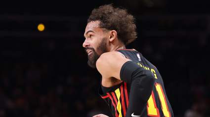 Trae Young’s Landing Spot Emerges as Hawks Trade Talks Intensify, per Insider
