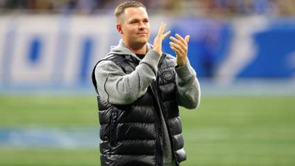 Tigers Linked to 2 Veteran Free Agent Starting Pitchers Amid Tarik Skubal Trade Rumors