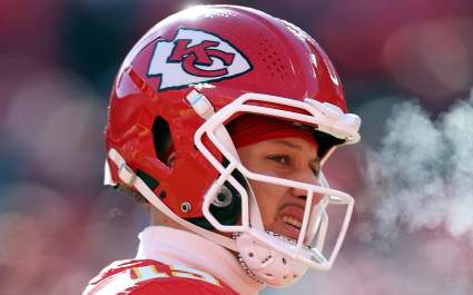 Chiefs Coach Predicted Not to Return to Team in 2026