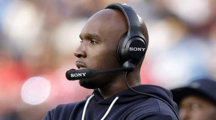 Texans Urged to Make $39 Million Decision on Key Free Agent