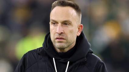 Packers DC Jeff Hafley Delivers Bold Message Ahead of Bears Playoff Clash