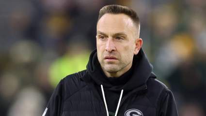 Cowboys Could Lose Coach to Dolphins After Jeff Hafley Hire