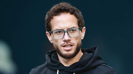 Browns Head Coach Candidates: Who Is on Cleveland’s Interview List So Far?