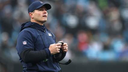 Seahawks Sign Promising Safety Just Days After Super Bowl Win