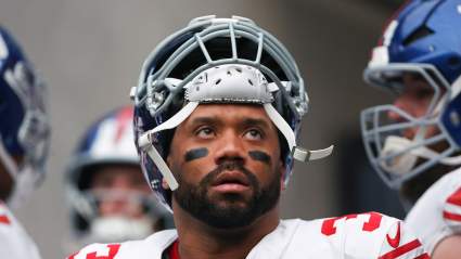 Former Steelers’ Russell Wilson at Center of Potential NFL Investigation