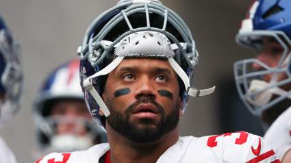 Russell Wilson Surprisingly Shows True Feelings on Seahawks Amid Uncertain NFL Future