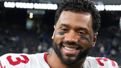 Ex-Seahawks QB Russell Wilson gets Major Career Update